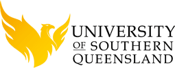 Uni Logo